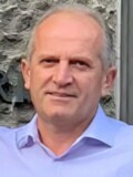 NEBOJŠA ĐUROVIĆ